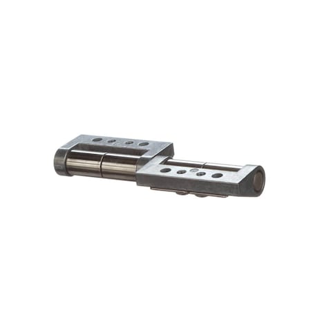 Amtekco RH HINGE 30402HNGR50XXSN
